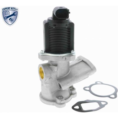 VEMO V24-63-0011 – Hledejceny.cz