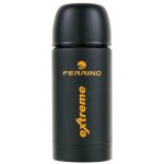 Termoska FERRINO Extreme 350 ml black – Hledejceny.cz