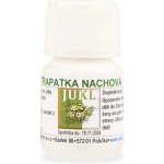 Jukl tinktura Třapatka nachová 30 ml – Hledejceny.cz