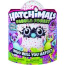 Interaktivní hračky Spin Master Hatchimals Tygřík z lesa