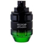 Viktor & Rolf Spicebomb Night Vision toaletní voda pánská 90 ml – Zbozi.Blesk.cz