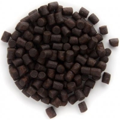 Dibaq Solution pstruh plovoucí 60% 20 kg 7 mm + 18 kg 10 mm – Hledejceny.cz