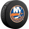 Hokejový puk Sherwood Puk New York Islanders Basic
