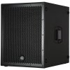 Subwoofer RCF 8004-AS