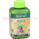 VitaHarmony Maca 530 mg 250 kapslí – Zboží Mobilmania