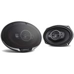 Kenwood KFC-PS6996 | Zboží Auto