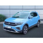 Volkswagen T-Cross 1.0 TSI Style DSG 85 kW | Zboží Auto