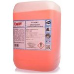 Chimigal Foamy Strawberry 12kg pH neutrální aktivní pěna
