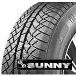 Sunny NW611 185/65 R15 88T – Hledejceny.cz