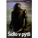 Šídlo v pytli - Neff Ondřej