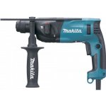 Makita HR1830 – Hledejceny.cz