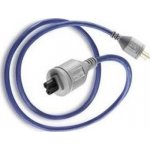 IsoTek EVO3 Premier Cable C7 426 – Zboží Živě
