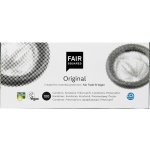 FAIR SQUARED 100 ks – Zboží Dáma