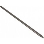 Hoteche Sekáč špičatý SDS max 18 x 600 mm - HT540211 – Hledejceny.cz