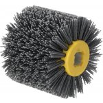 Dedra DED79334 – Zboží Mobilmania