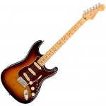 Fender American Professional II Stratocaster – Zbozi.Blesk.cz