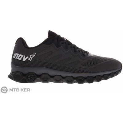 Inov-8 F-Lite Fly G 295 black – Hledejceny.cz