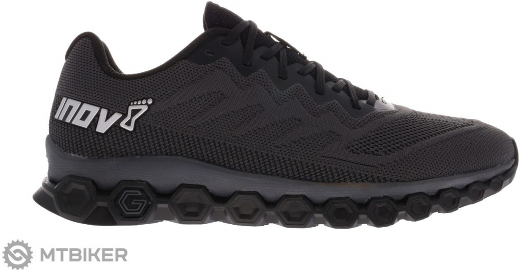 Inov-8 F-Lite Fly G 295 black