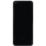 LCD Displej + Dotykové sklo Realme 8 – Zboží Živě