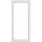 Solid Elements Premium OS 1 90 L W2GDBCZTK1.0024 – Hledejceny.cz