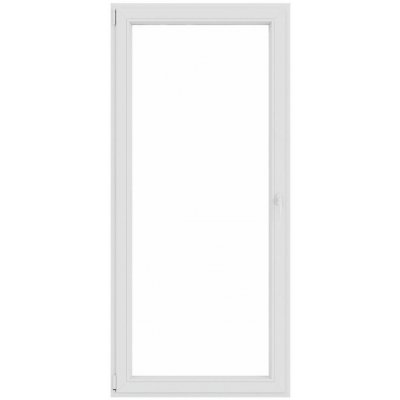 Solid Elements Premium OS 1 90 L W2GDBCZTK1.0024 – Hledejceny.cz
