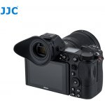 JJC EN-DK29II pro Nikon Z6/7 – Zboží Mobilmania