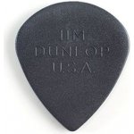 Dunlop 427P20 6 ks – Hledejceny.cz