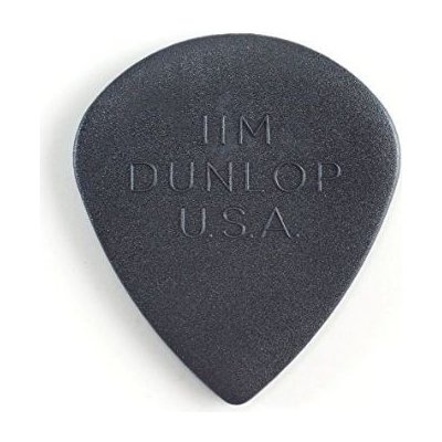 Dunlop 427P20 6 ks – Hledejceny.cz