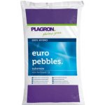 Plagron Euro Pebbles 10 l – Hledejceny.cz