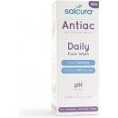 Salcura Antiac Daily denní mycí gel 150 ml