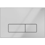 MEXEN Fenix 13 Slim 601320 – Zbozi.Blesk.cz