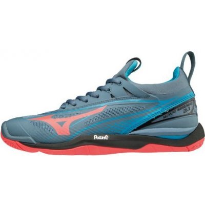 Mizuno Wave Mirage 2.1 W X1GB185065 – Sleviste.cz