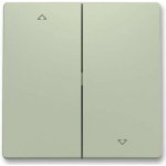 ABB 3559T-A00662 243 – Hledejceny.cz