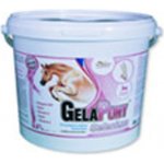 Orling Gelapony Selenium 0,6 kg – Hledejceny.cz