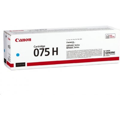 Canon 6369C002 - originální – Zbozi.Blesk.cz