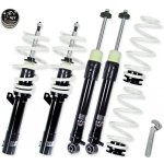 JOM výškově a tuhostně stavitelný podvozek VW Passat (3C, B6) včetně Variant a 4-motion 1.9TDi DSG / 2.0TDi / DSG – Hledejceny.cz