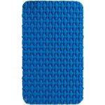 Naturehike FC-11 1000g – Sleviste.cz