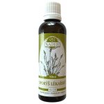 Naděje SV25 Sporýš 50 ml – Hledejceny.cz