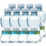 Dobrá voda neperlivá 8 x 250 ml – Zboží Mobilmania