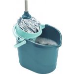 Leifheit 56792 Classic mop set – Zboží Dáma
