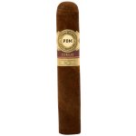 Perla Del Mar Robusto Corojo – Sleviste.cz