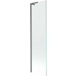 Mexen 895-050-000-03-00-66 – Hledejceny.cz