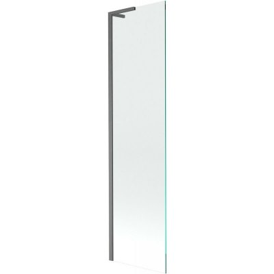 Mexen 895-050-000-03-00-66 – Hledejceny.cz
