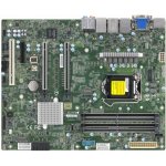 Supermicro MBD-X12SCA-F-B – Zboží Mobilmania