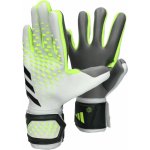adidas PRED GL LGE ia0879 – Zboží Dáma