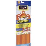 Hot Wheels Track Creator startovací sada – Sleviste.cz