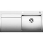 Set Blanco Divon II 5 S-IF + Catral-S Flexo – Zbozi.Blesk.cz