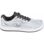Joma Supercross Junior 2612 Gray – Sleviste.cz