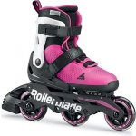 Rollerblade Microblade 3wd Lady – Sleviste.cz