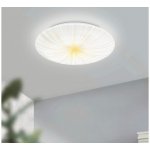 EGLO 900499 – Zboží Dáma